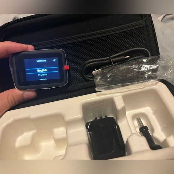 GoPro Other - Go Pro